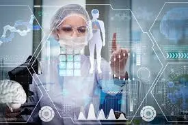Human Diagnostics